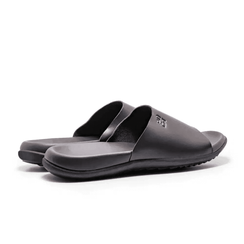 PUCA slippers crater Homme 10934 – Image 2