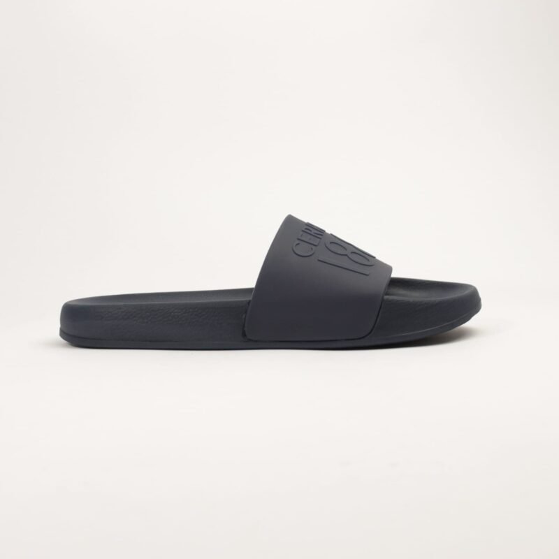 CERRUTI man shoes sandals cerruti i88i Homme CSSU01385-BLUE – Image 2