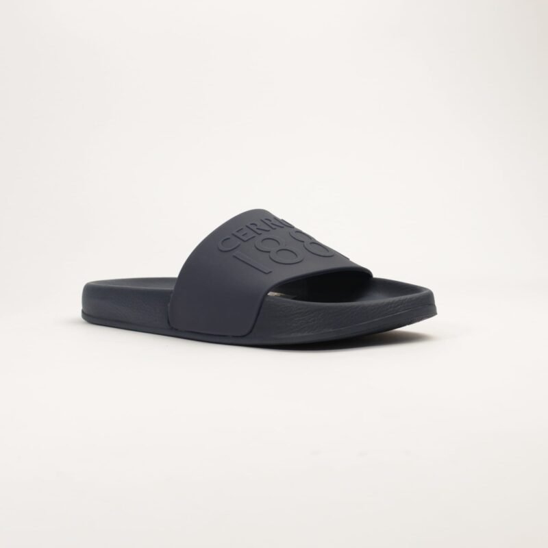 CERRUTI man shoes sandals cerruti i88i Homme CSSU01385-BLUE – Image 3