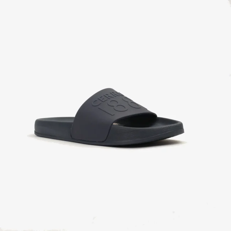 CERRUTI man shoes sandals cerruti i88i Homme CSSU01385-BLUE