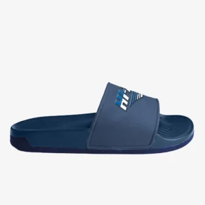 HI-TEC heritage slide navy-vallarta Homme L014800