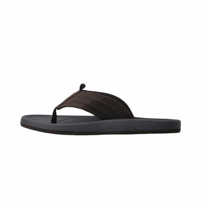 HI-TEC marina choc-sand Homme O012926 – Image 2