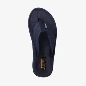 HI-TEC marina ocean-microchip Homme O012927