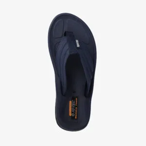 HI-TEC marina ocean-microchip Homme O012927