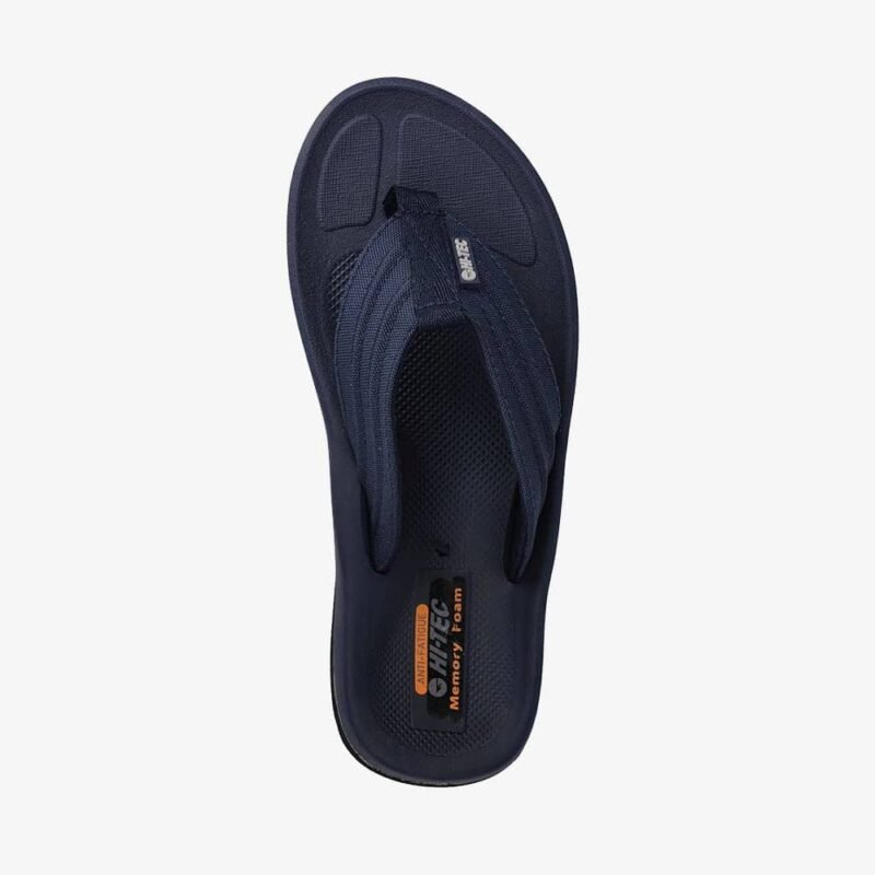 HI-TEC marina ocean-microchip Homme O012927