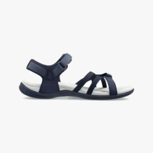 HI-TEC anselia naval academy-flintstone Femme O014490