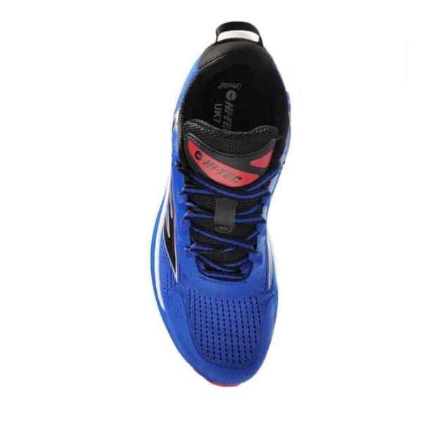 HI-TEC paradigm light classicblue Homme S014373 – Image 3