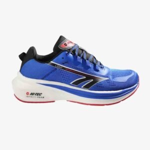 HI-TEC paradigm light classicblue Homme S014373