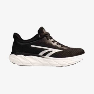 HI-TEC prelude black Homme S014379