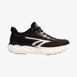 HI-TEC prelude black Homme S014379