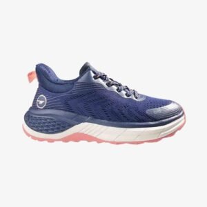 HI-TEC endurolitew navalacademy-burntcoral Femme S014385
