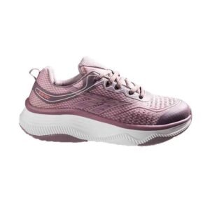 HI-TEC courtneyw woodrose Femme S014710