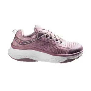 HI-TEC courtneyw woodrose Femme S014710