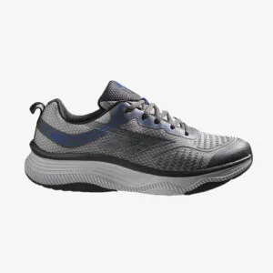 HI-TEC courtney ultimategrey-blue Homme S014714