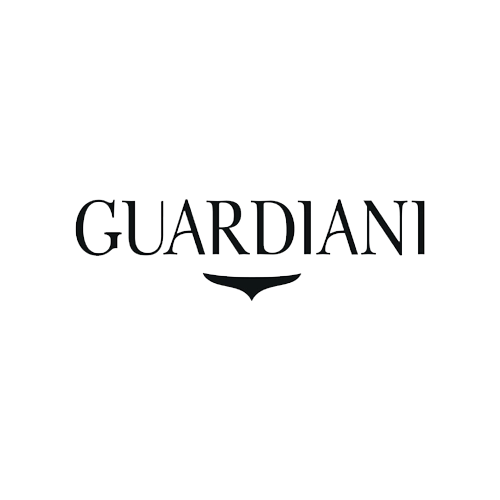 GUARDIANI