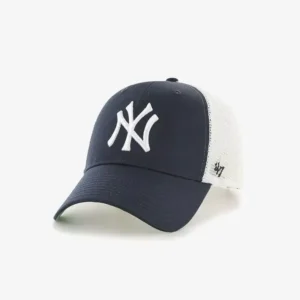 47 BRAND casquette '47 mvp kids B-BRANS17CTP-NY-kids