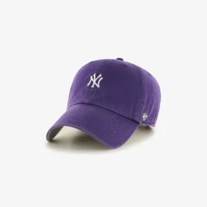 47 BRAND casquette '47 clean up Homme B-BSRNR17GWS-PP