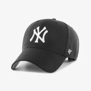 47 BRAND casquette '47 mvp kids B-MVP17WBV-BK