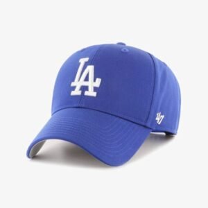 47 BRAND casquette '47 mvp kids B-RAC12CTP-RYB