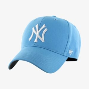 47 BRAND casquette '47 mvp kids B-RAC17CTP-CO
