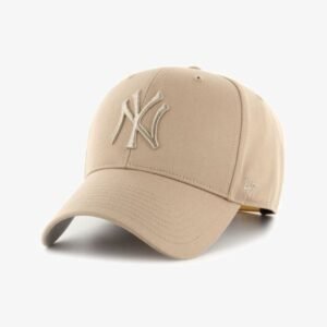 47 BRAND casquette '47 mvp kids B-RAC17CTP-KHA