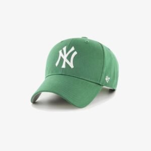 47 BRAND casquette '47 mvp kids B-RAC17CTP-KY