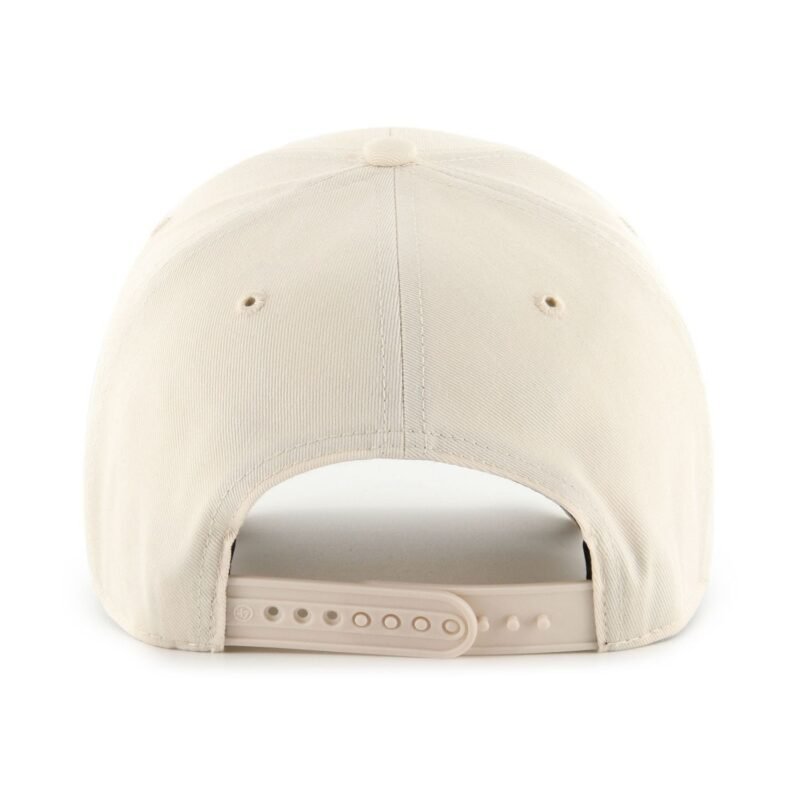 47 BRAND casquette '47 mvp kids B-RAC17CTP-NTA – Image 2