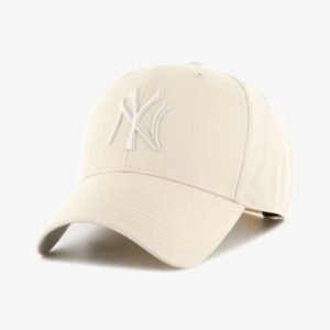 47 BRAND casquette '47 mvp kids B-RAC17CTP-NTA