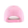 47 BRAND casquette '47 mvp kids B-RAC17CTP-RSA – Image 2