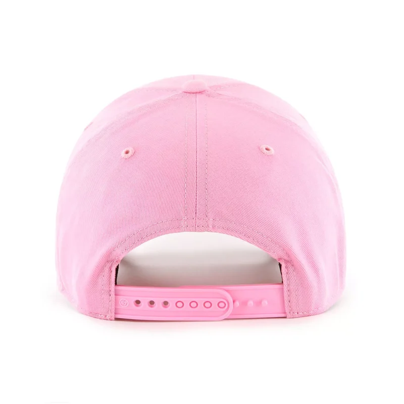 47 BRAND casquette '47 mvp kids B-RAC17CTP-RSA – Image 2