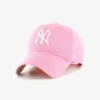 47 BRAND casquette '47 mvp kids B-RAC17CTP-RSA
