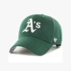 47 BRAND casquette '47 mvp kids B-RAC18CTP-DG-kid