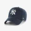 47 BRAND casquette '47 clean up kids B-RGW17GWS-NY