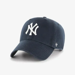 47 BRAND casquette '47 clean up kids B-RGW17GWS-NY