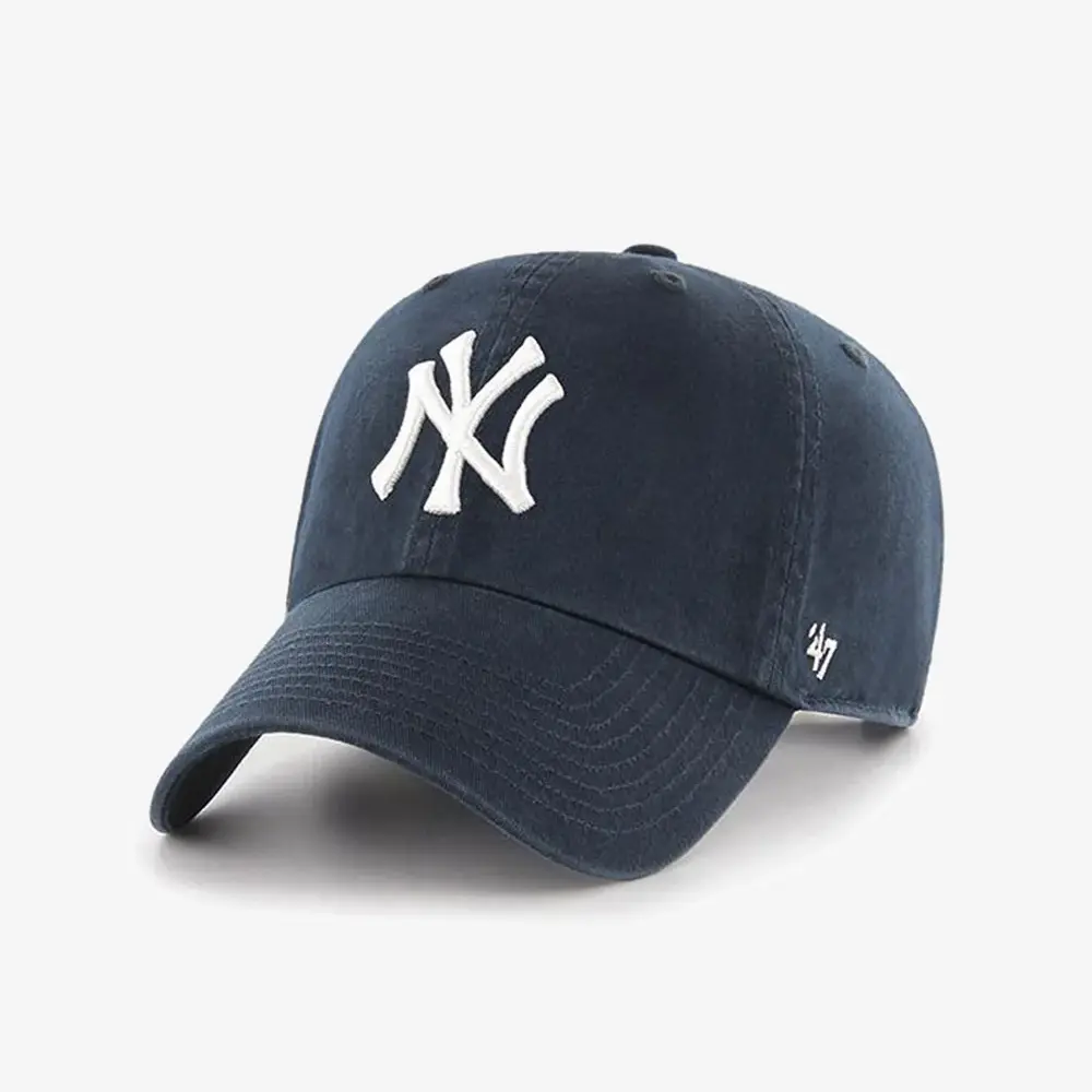 47 BRAND casquette '47 clean up kids B-RGW17GWS-NY