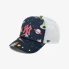 47 BRAND casquette '47 clean up kids B-SDINO17GWS-NY