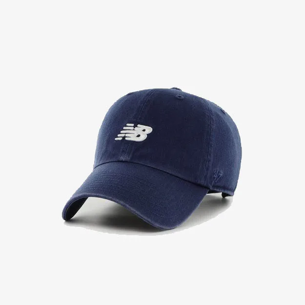 47 BRAND casquette '47 clean up Homme NBL-NBCCU02GWS-I6