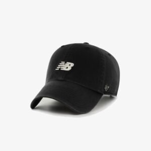 47 BRAND casquette '47 clean up Homme NBL-NBCCU02GWS-R10
