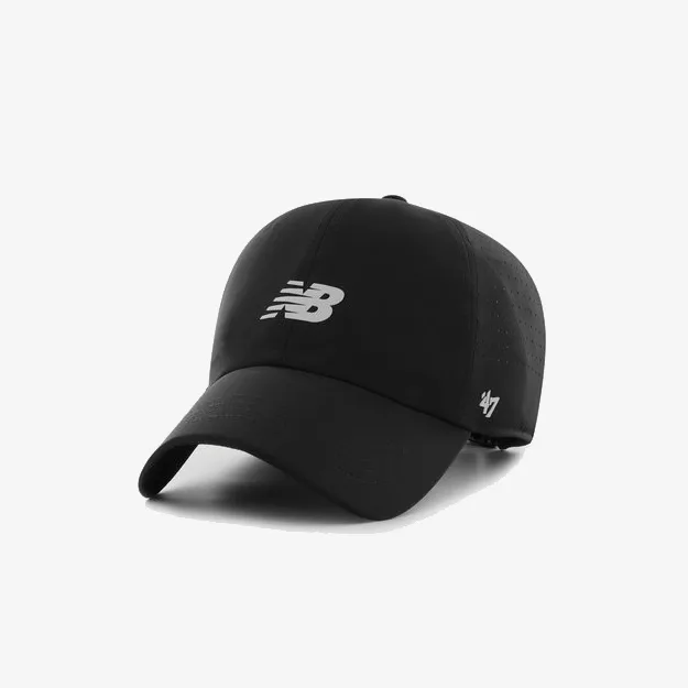 47 BRAND casquette '47 clean up Homme NBL-NBREF02YEQ-K6