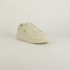 CHAMPION rd18 low low cu 36.5 Femme S11469-WW020 – Image 2