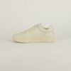 CHAMPION rd18 low low cu 36.5 Femme S11469-WW020 – Image 3