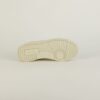 CHAMPION rd18 low low cu 36.5 Femme S11469-WW020 – Image 4