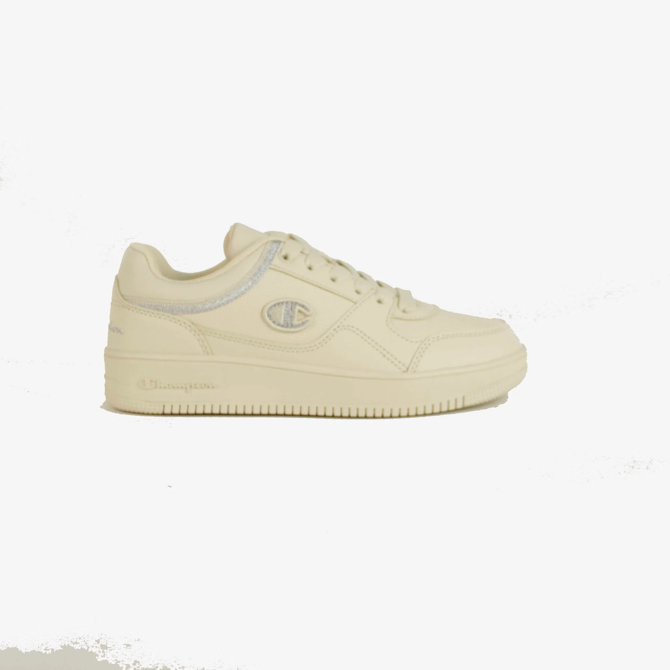 CHAMPION rd18 low low cu 36.5 Femme S11469-WW020