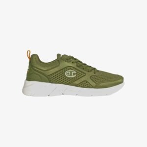 CHAMPION jolt low cut shoe 44 Homme S21943-GS524