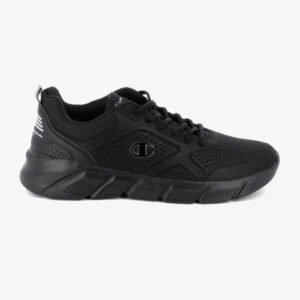 CHAMPION low cut shoe jolt triple nbk 43 Homme S21943-KK001