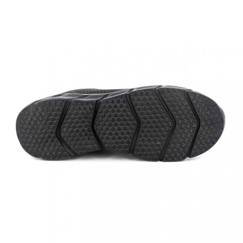 CHAMPION low cut shoe jolt triple nbk 43 Homme S21943-KK001 – Image 5