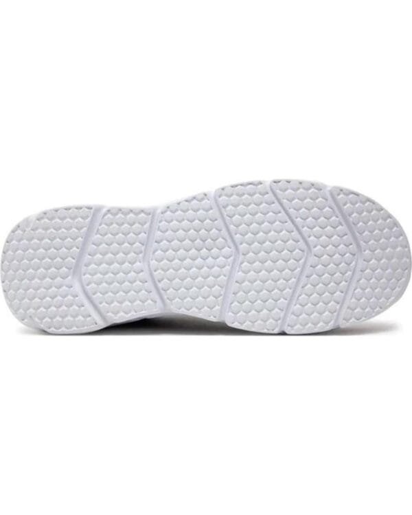 CHAMPION jolt low cut shoe 44 Homme S21943-KK015 – Image 3