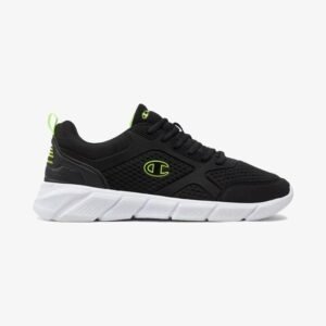 CHAMPION jolt low cut shoe 44 Homme S21943-KK015