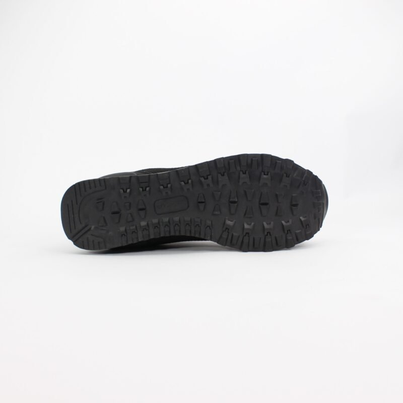 CHAMPION low cut shoe gu triple nbk 44 Homme S22149-KK001 – Image 3