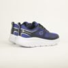 CHAMPION cage low cut shoe 44 Homme S22195-BS503 – Image 2